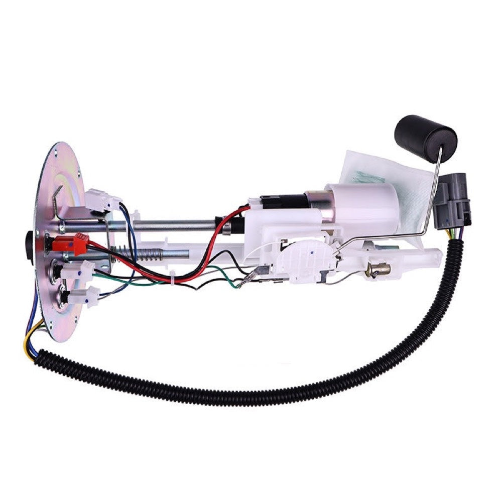 Fuel Pump Module Assembly 672GE for use with Nissan Truck D21 1986-1992